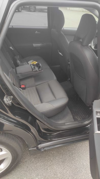 Продам Volvo V50 2.0D