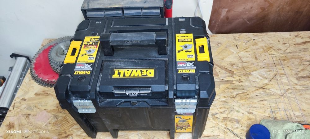 Bruzdownica do kabli elektrycznych