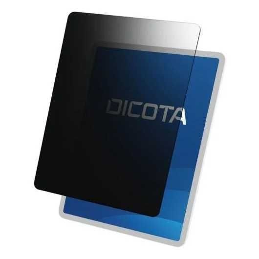 Filtro de Privacidade DICOTA para iPad Pro 13 2024