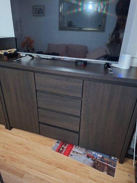 Komplet mebli z brw pojedynczo tez na sprzedaz