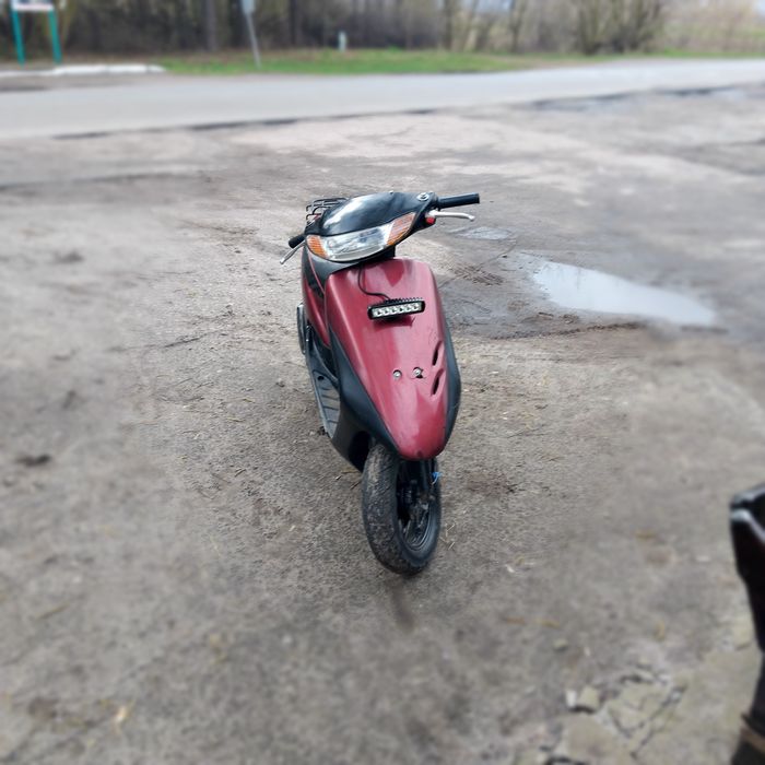 Продам  стоїть нова головка цікавить обмін