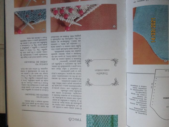 3 volumes de Mãos de Ouro (1968)