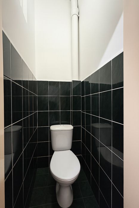 2-комнатная квартира по адресу ул. Китобойная (площадь 75 м²) - Atlanta.ua - фото 5