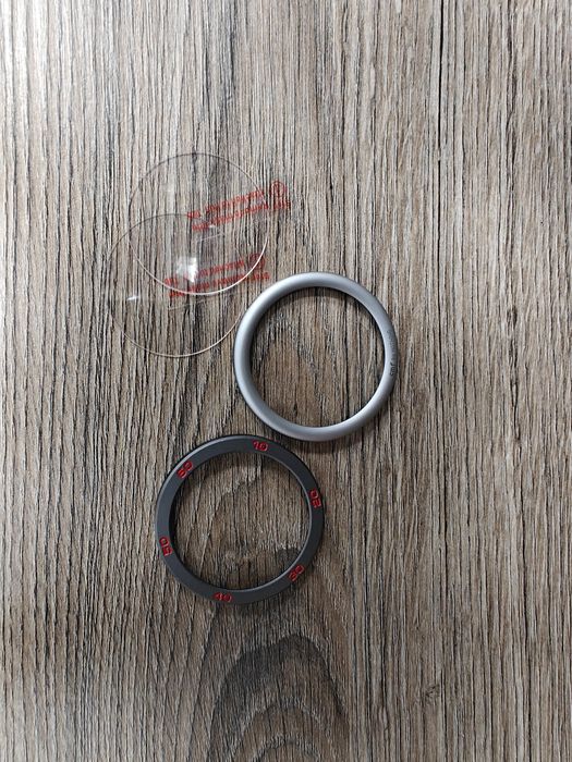 Смарт-годинник CMF Watch 2 Pro by Nothing. На гарантії. OnePlus watch