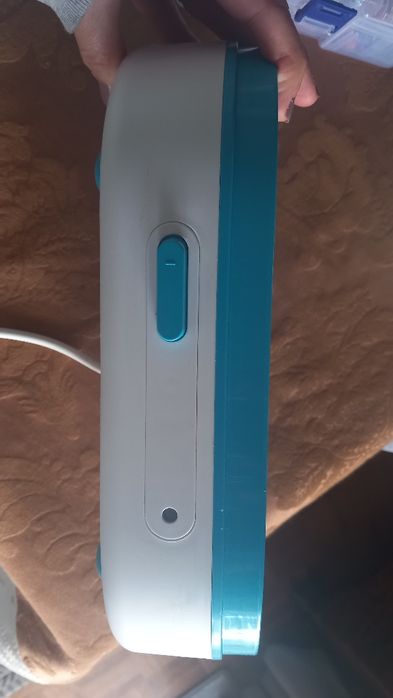 Baby Bottle Sterilizer429484719242618885