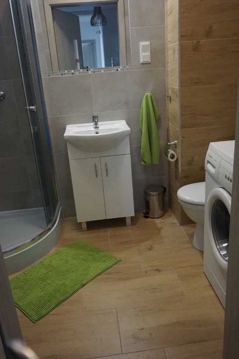 Mieszkanie – Szczecin, Pogodno - Widok 3