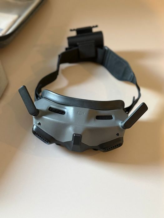 Drone Dji Avatar 1