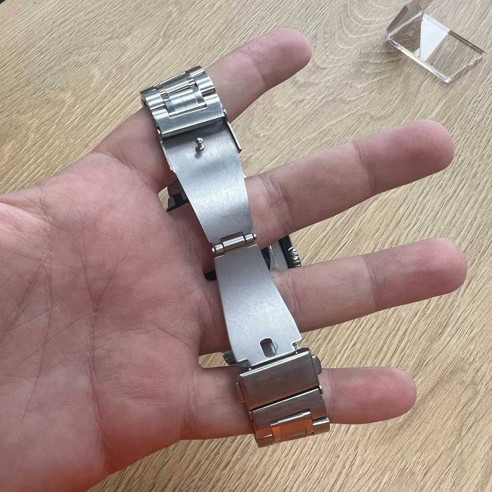 Apple Watch Ultra, 49mm • ГАРАНТІЯ 6М • Магазин • Обмін •
