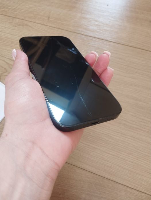 Iphone 16 pro 2024 rok