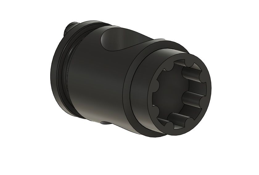 3d моделювання 3d моделирование