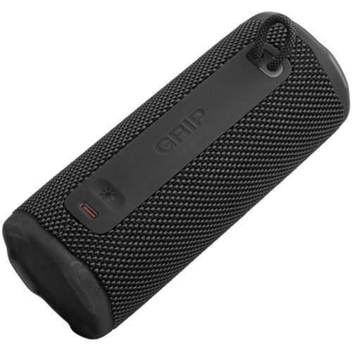 JBL Grip - Coluna Portátil
