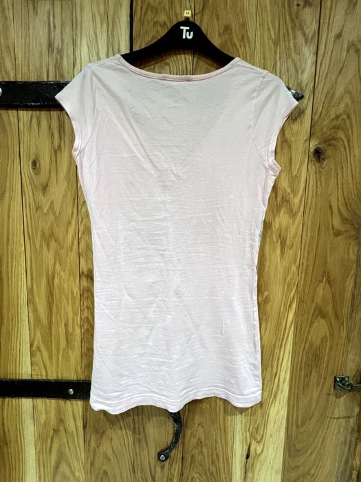 Bluzka damska Jane Norman 8