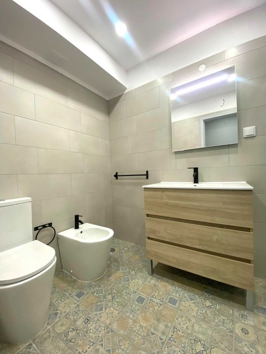 T2 Renovado a Estrear – Quinta do Pinheiro