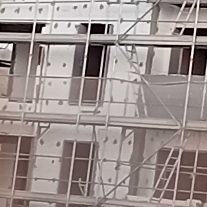 Execução obras no geral.482667469923962883