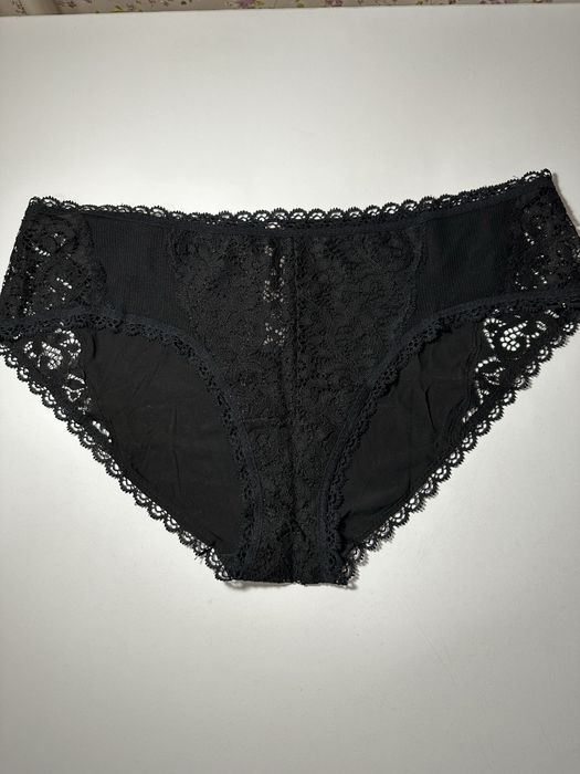 Трусики  Victoria Secret