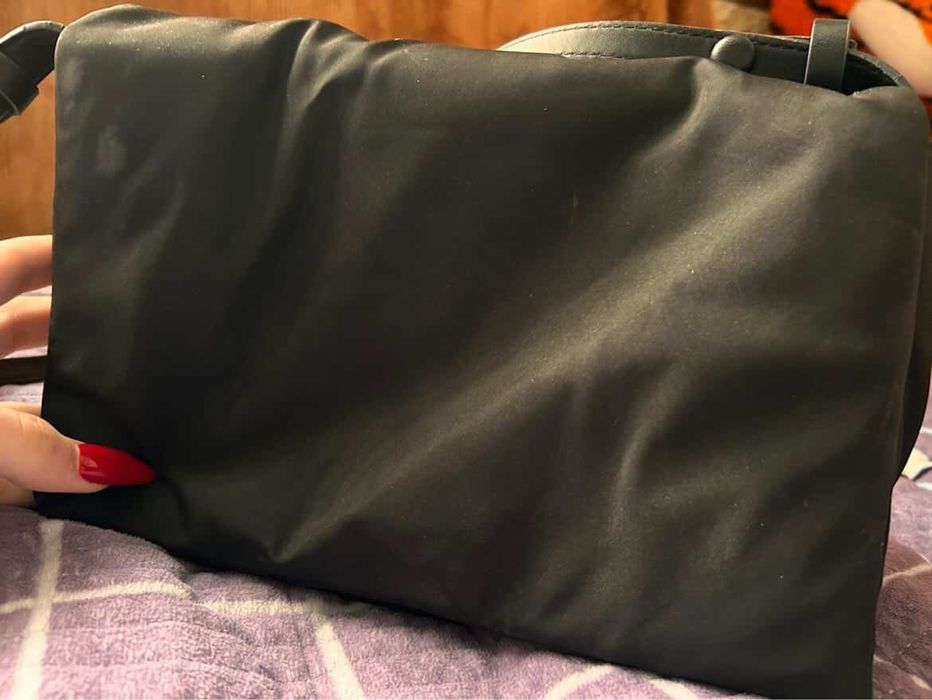 Продам оригінальну сумку  Calvin klein Jeans в відмінному стані