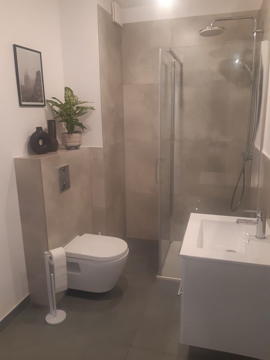 NOWE Mieszkanie do wynajecia Apartamenty Przystań