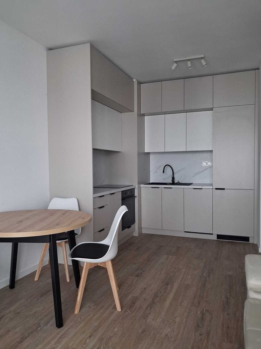 2 pokoje na Bemowie, bezpośrednio