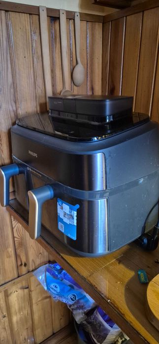 sprzedam Air Fryer Philips