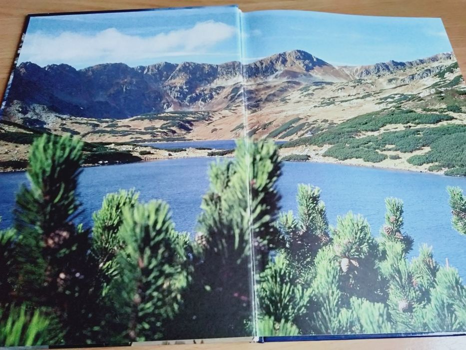 Dookoła  Polski Joanna Włodarczyk