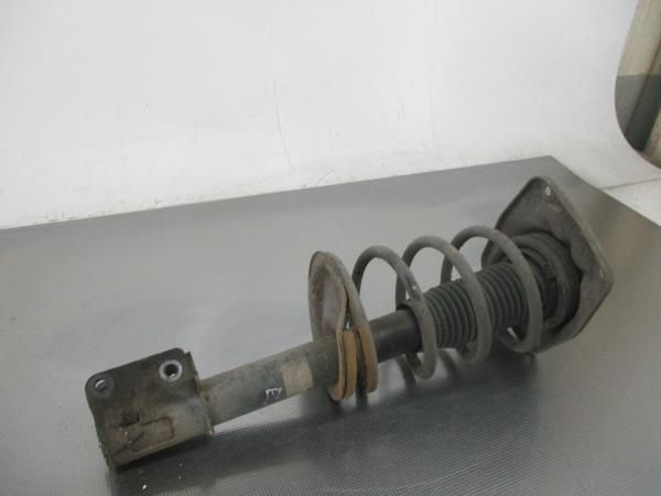 Amortecedor frente esquerdo PEUGEOT Expert (222)