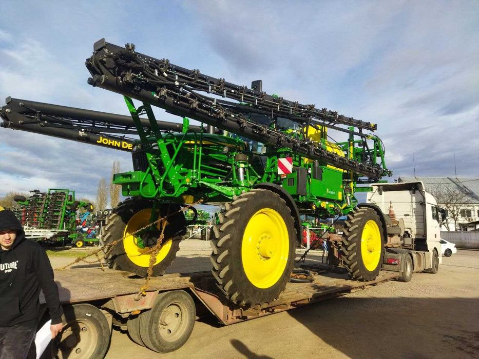 Оренда трала  Послуга трал  услуги трала Перевезти негабаритний вантаж