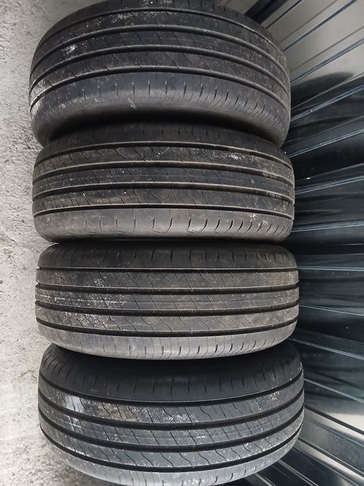 265/60r18 goodyear