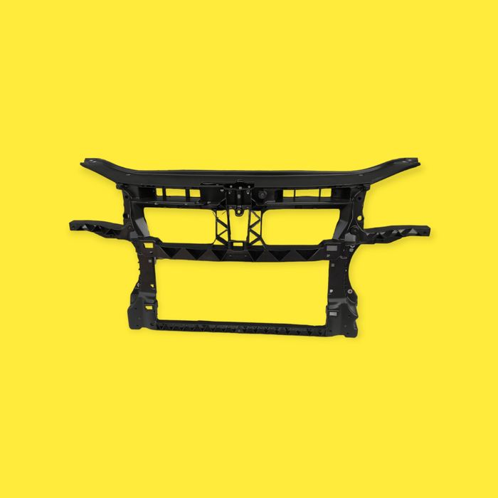 Передняя панель передня панель телевізор VW Touran Туран