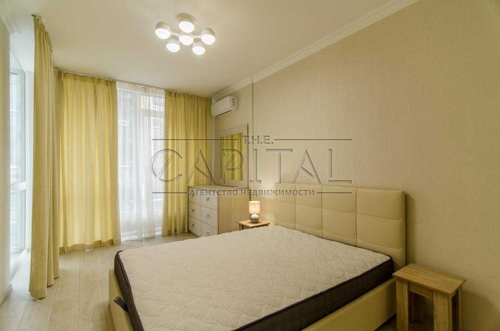 Продаж квартири печерський район французький квартал 2