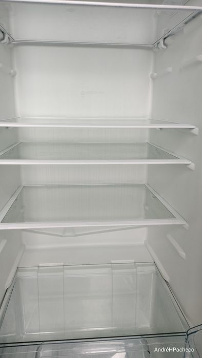 Frigorífico marca Teka