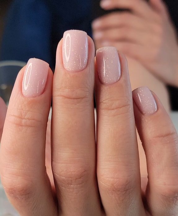 Маникюр,педикюр, наращивание гель и акрил. Осокорки/Позняки