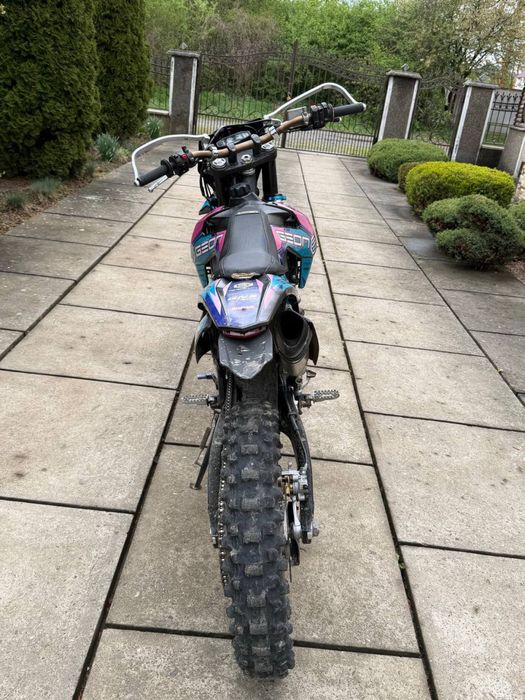 Продам Geon GNS 300