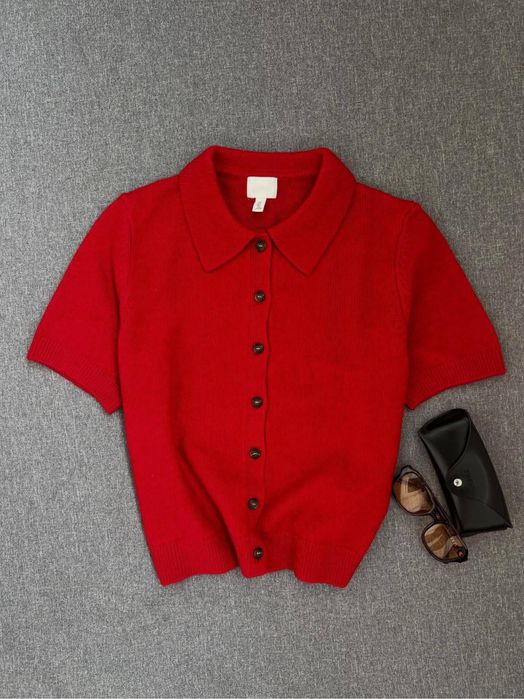 отдам вещи даром