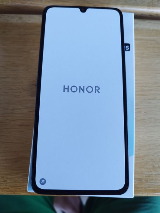 Honor x5c plus ..