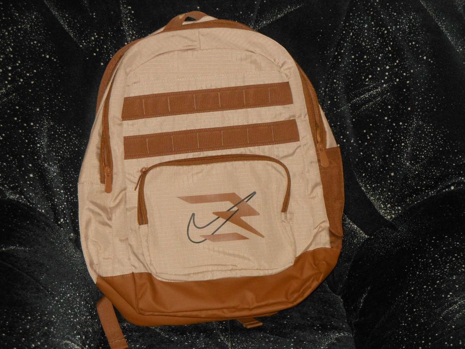 Plecak Nike unisex