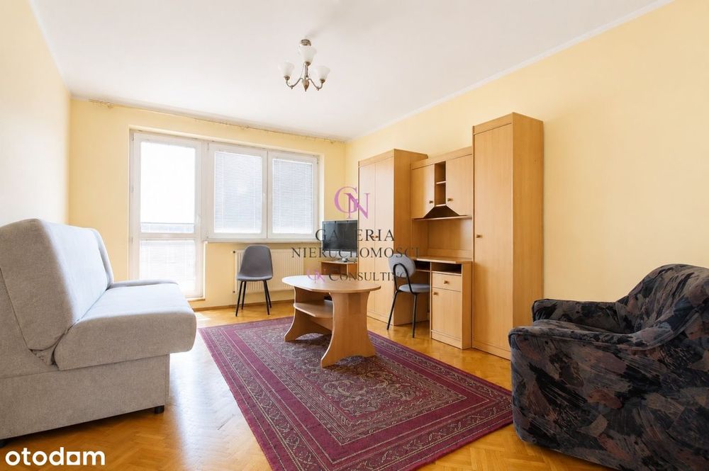 Mieszkanie – Toruń, Kozackie Góry, Koniuchy - Widok 2