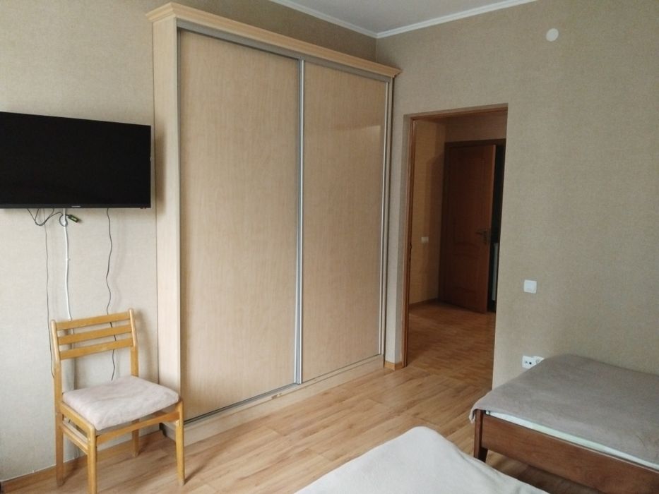 Ціну знижено! Продаємо 2к квартири курорт Поляна Сонячне Закарпаття