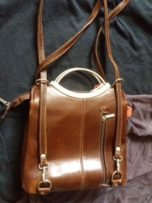 Великий 62 см+пару великих столярних пил.