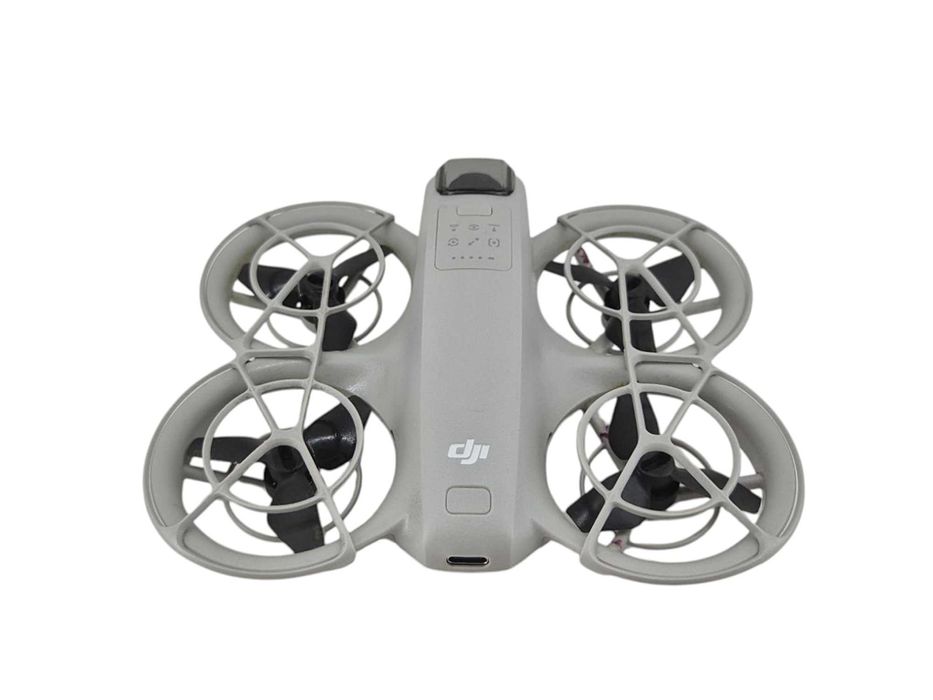 Dron dji neo combo