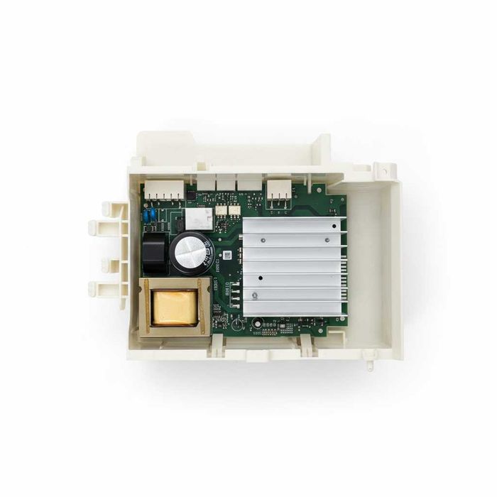 Peças para máquina de lavar roupa (Bosch Serie 6 WAQ24468ES / 08)