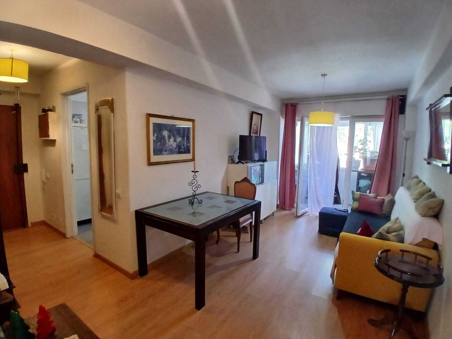 Quarto para arrendar Cascais