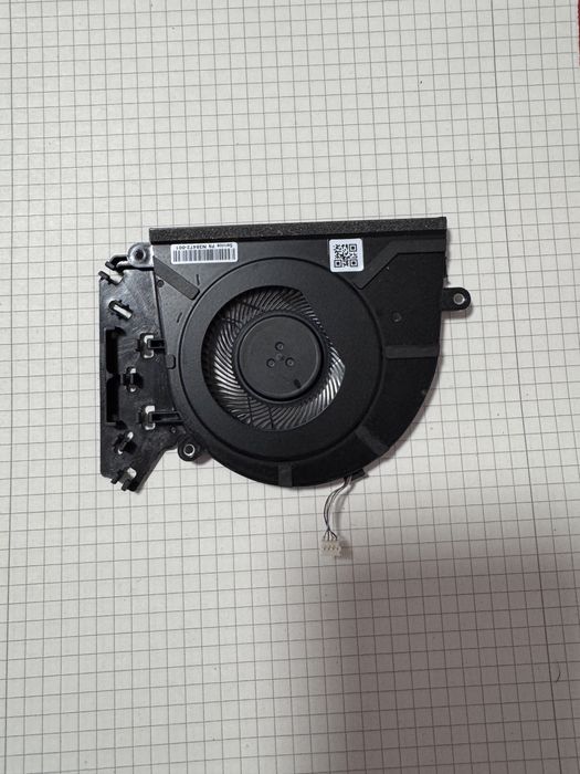 Запчастини HP 255 G10/ акумулятор/кулер/піддон/тачпад