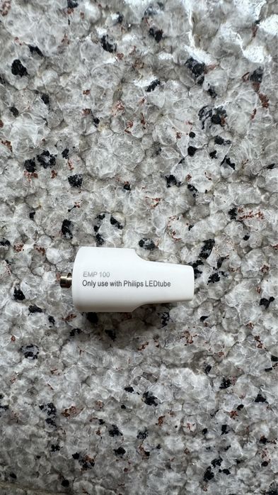 Lampada LED- Tubo 60cm Philips