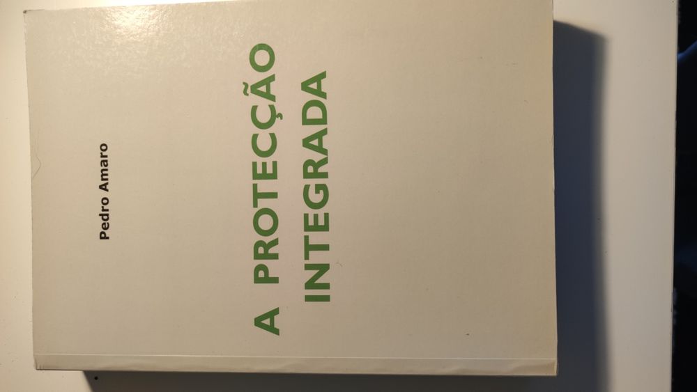 Livros académicos