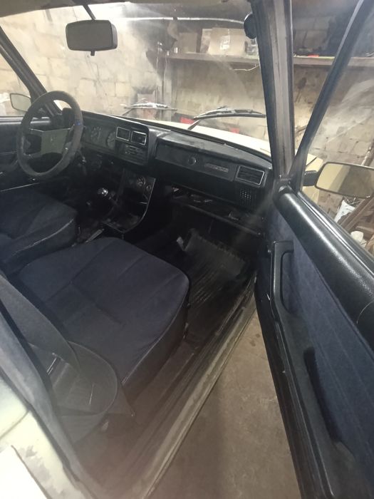 Продам  Ваз 2107