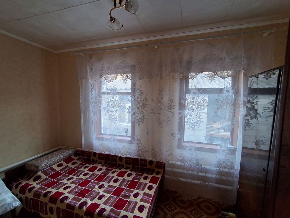 Продам будинок в Зміївському р-н,  с. Левківка.