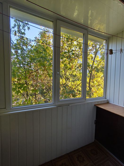 Продам 3х комнатную квартиру, центр 16го мкр на Рубана Хортицкий район