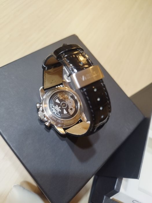 Certina ds podium Automatic
