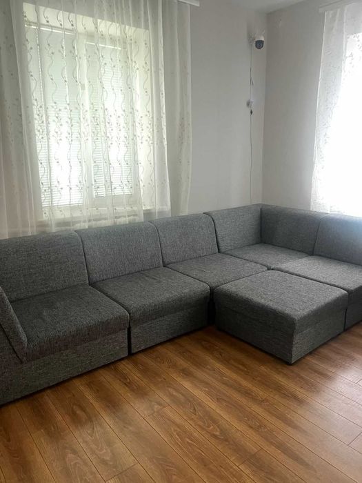 Будинок по вул. Зарічна без комісії