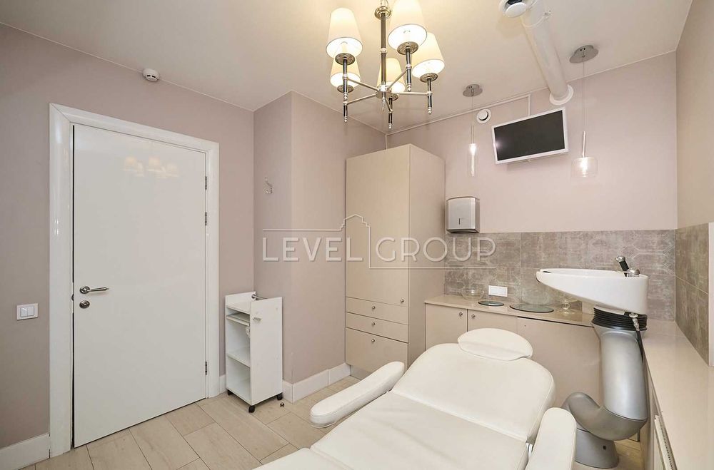 Коммерческая недвижимость по адресу (площадь 68 м²) - Atlanta.ua - фото 16